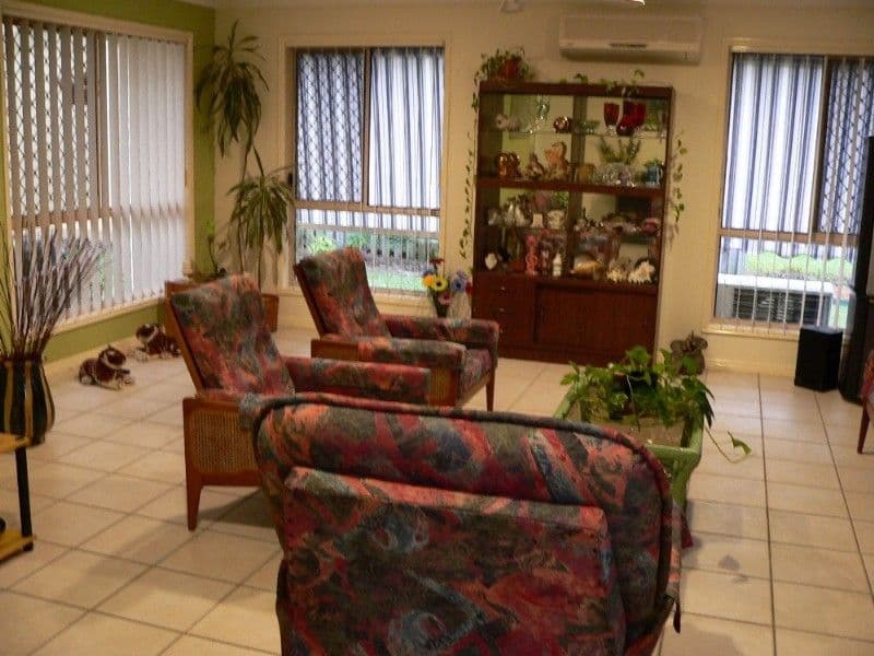 7 Fawn Street, UPPER COOMERA QLD 4209, Upper Coomera - Thumbnail 4