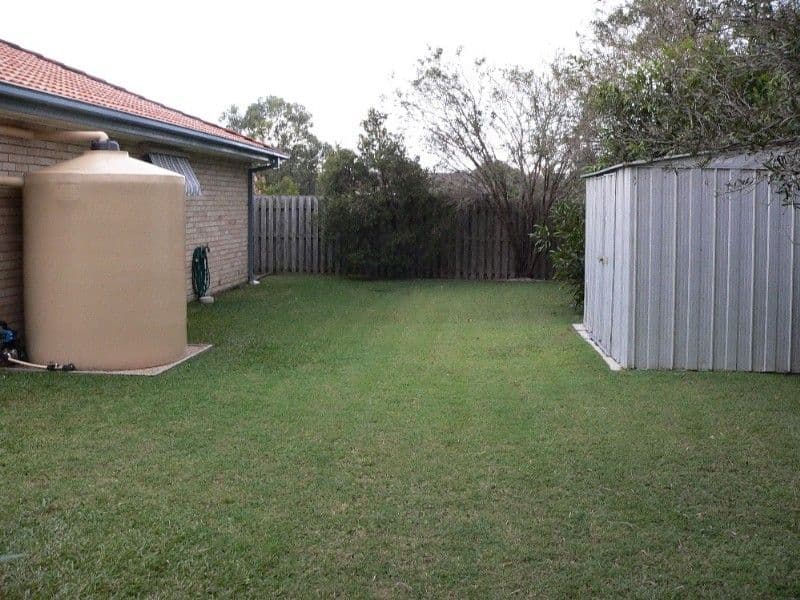7 Fawn Street, UPPER COOMERA QLD 4209, Upper Coomera - Thumbnail 5
