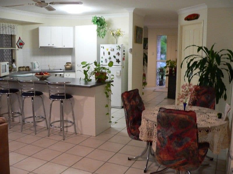 7 Fawn Street, UPPER COOMERA QLD 4209, Upper Coomera - Thumbnail 6