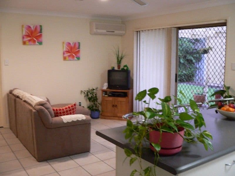 7 Fawn Street, UPPER COOMERA QLD 4209, Upper Coomera - Thumbnail 7