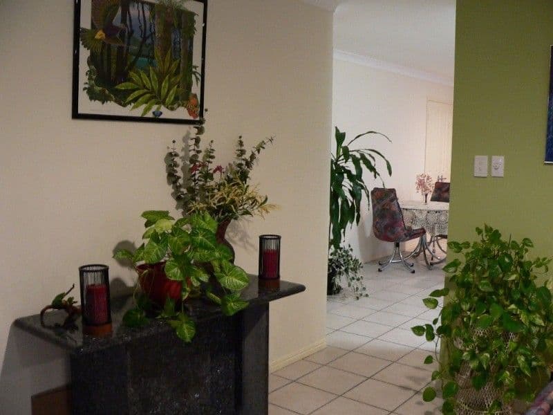 7 Fawn Street, UPPER COOMERA QLD 4209, Upper Coomera - Thumbnail 8