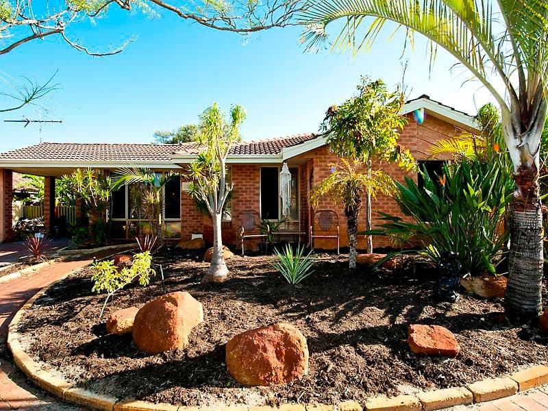 2 Balista Street, RIVERTON WA 6148, Riverton - Image 1