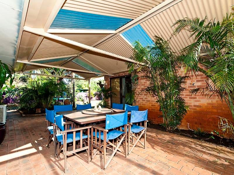 2 Balista Street, RIVERTON WA 6148, Riverton - Thumbnail 2