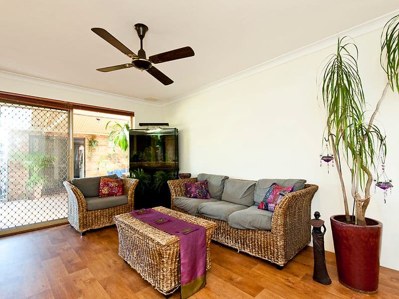 2 Balista Street, RIVERTON WA 6148, Riverton - Thumbnail 3