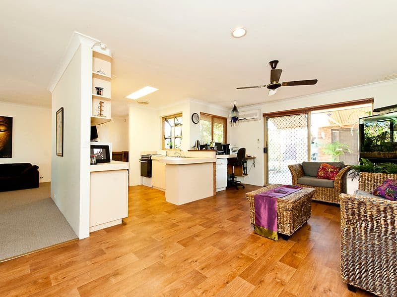 2 Balista Street, RIVERTON WA 6148, Riverton - Thumbnail 4