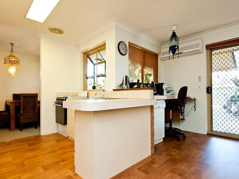 2 Balista Street, RIVERTON WA 6148, Riverton - Thumbnail 5
