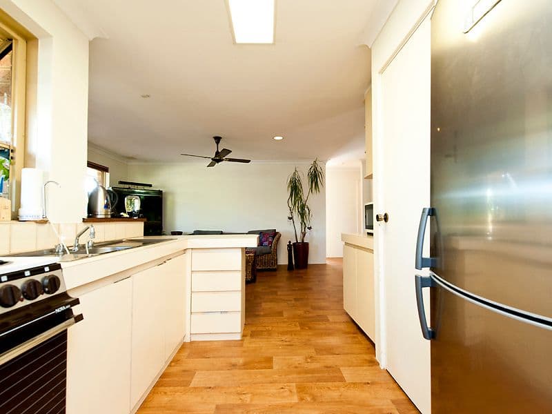 2 Balista Street, RIVERTON WA 6148, Riverton - Thumbnail 6