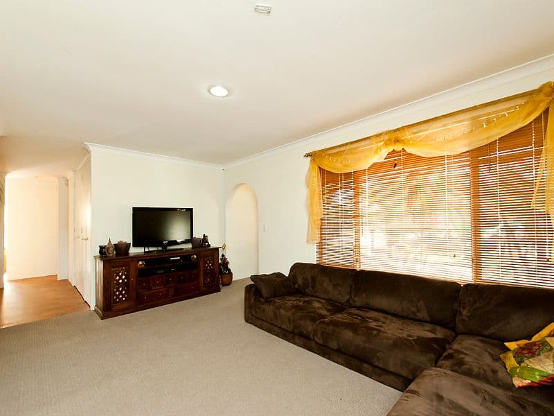 2 Balista Street, RIVERTON WA 6148, Riverton - Thumbnail 7