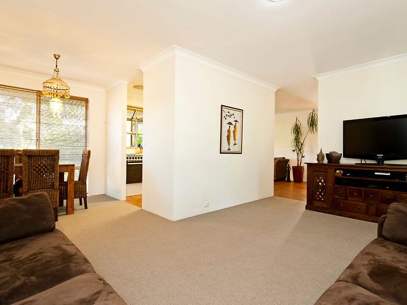 2 Balista Street, RIVERTON WA 6148, Riverton - Thumbnail 8