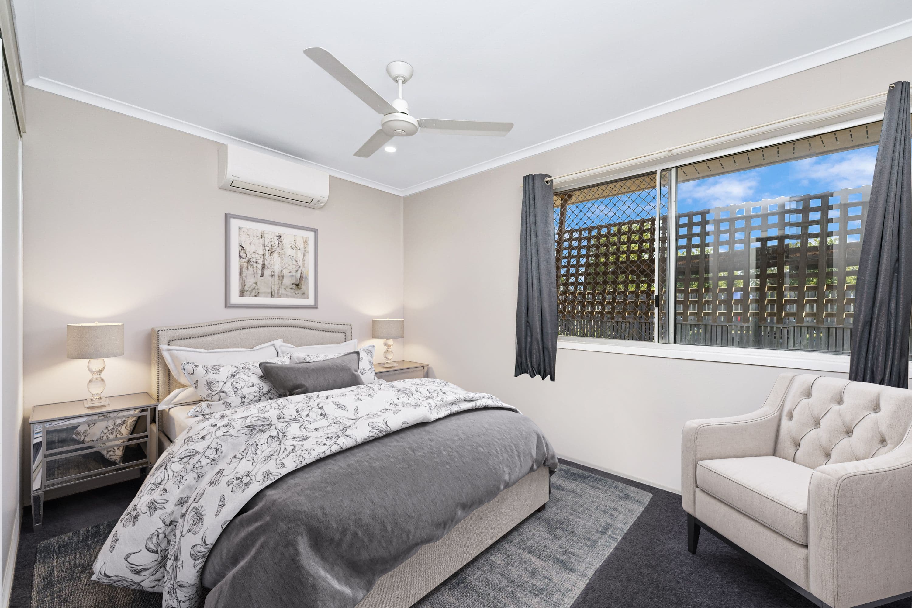8 Josephine Crescent, Rasmussen QLD 4815, Rasmussen - Thumbnail 5