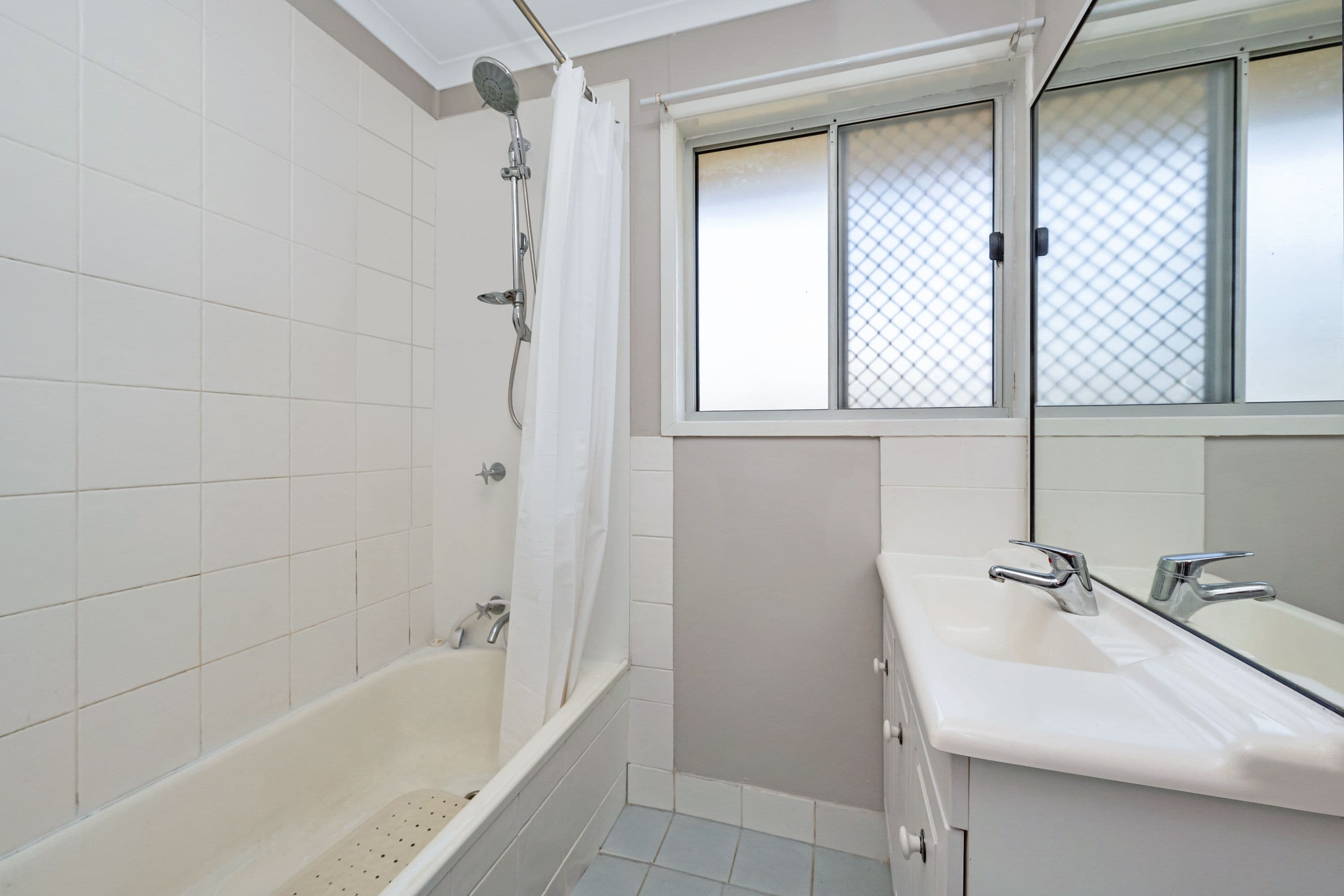 8 Josephine Crescent, Rasmussen QLD 4815, Rasmussen - Thumbnail 6