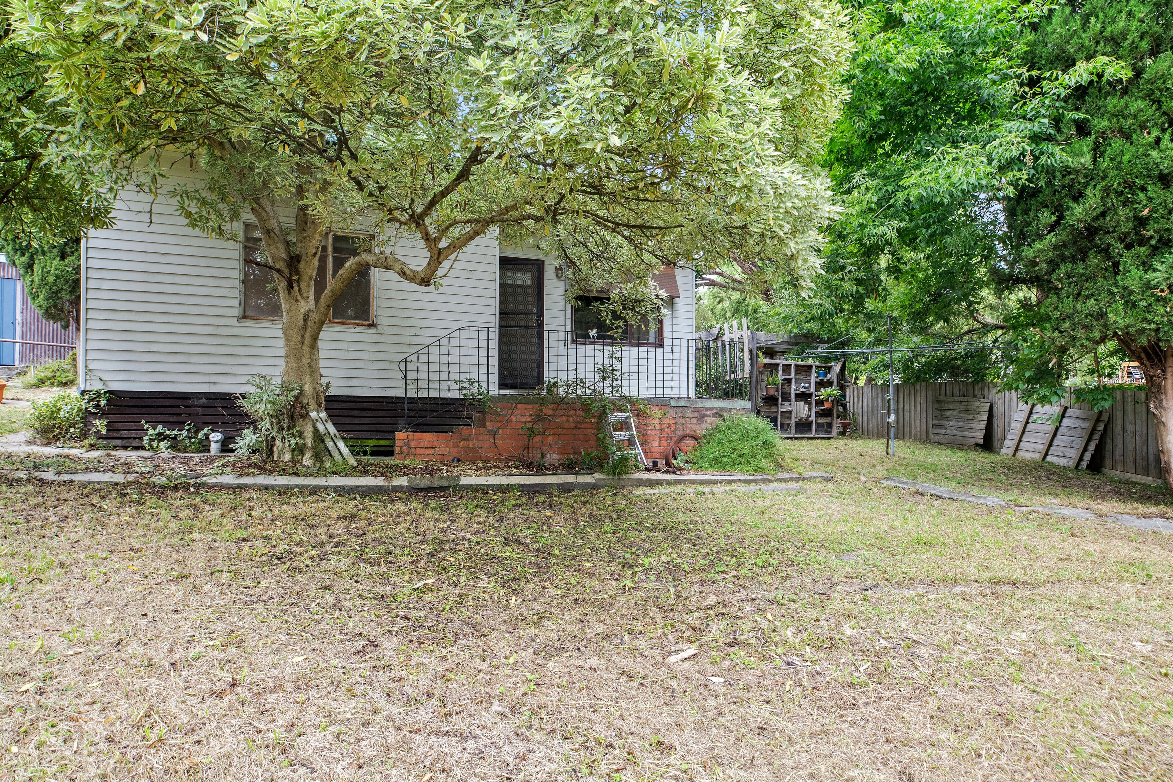 30 Janiesleigh Road, Upper Ferntree Gully VIC 3156, Upper Ferntree Gully - Thumbnail 2
