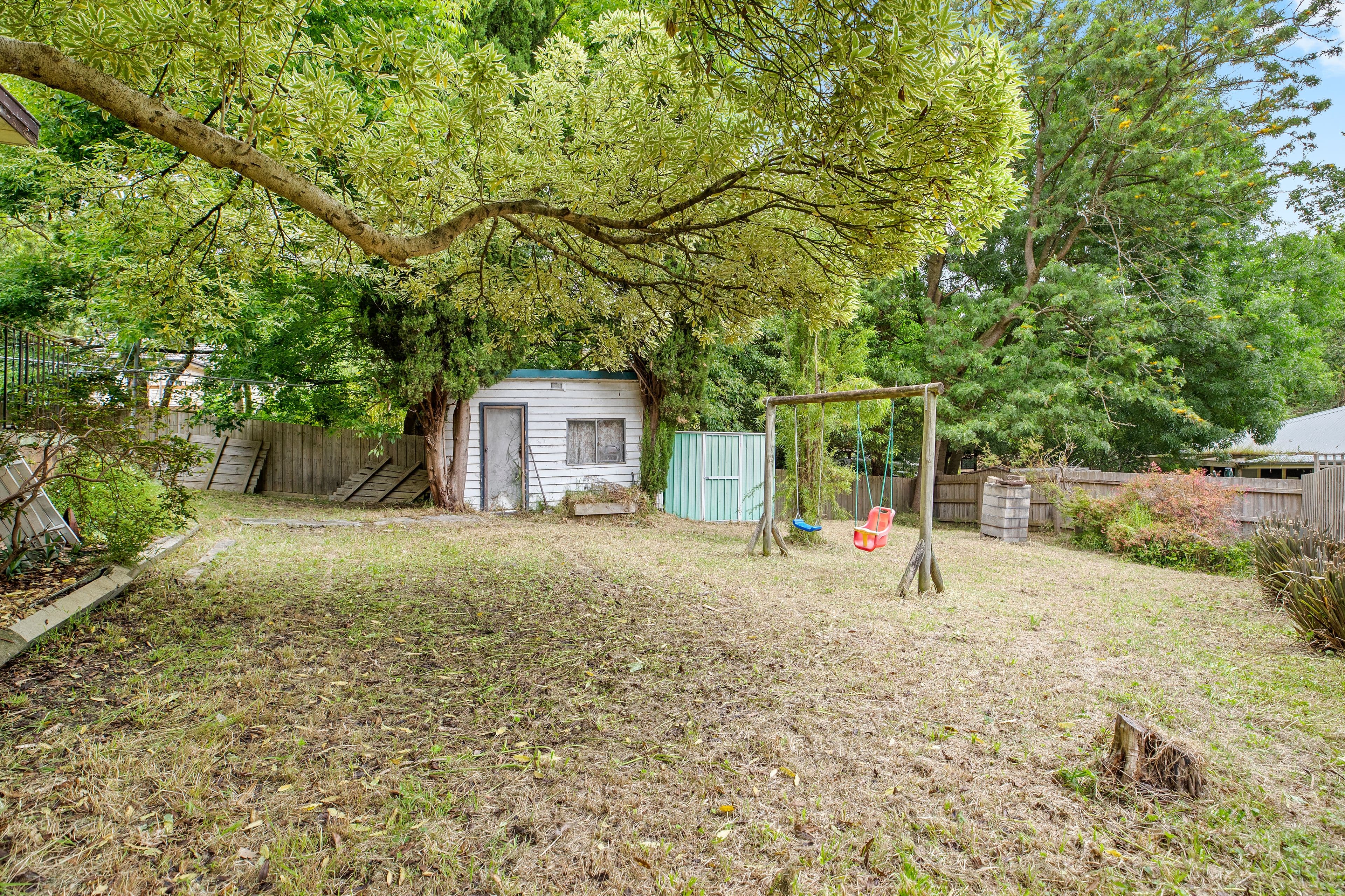 30 Janiesleigh Road, Upper Ferntree Gully VIC 3156, Upper Ferntree Gully - Thumbnail 3