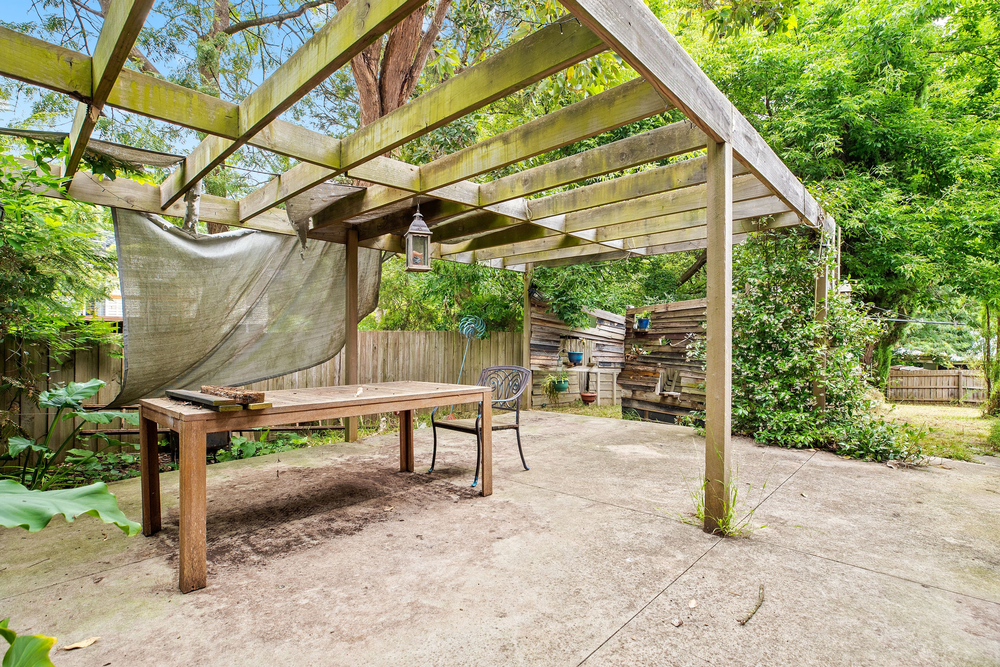 30 Janiesleigh Road, Upper Ferntree Gully VIC 3156, Upper Ferntree Gully - Thumbnail 4