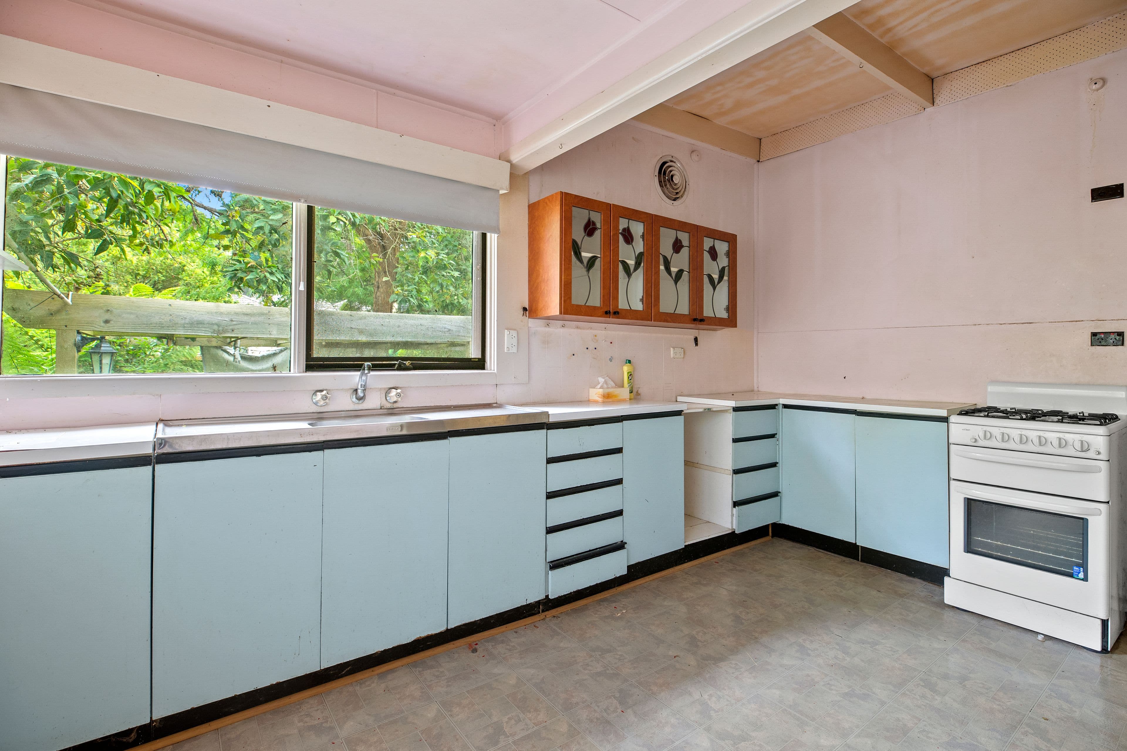 30 Janiesleigh Road, Upper Ferntree Gully VIC 3156, Upper Ferntree Gully - Thumbnail 5