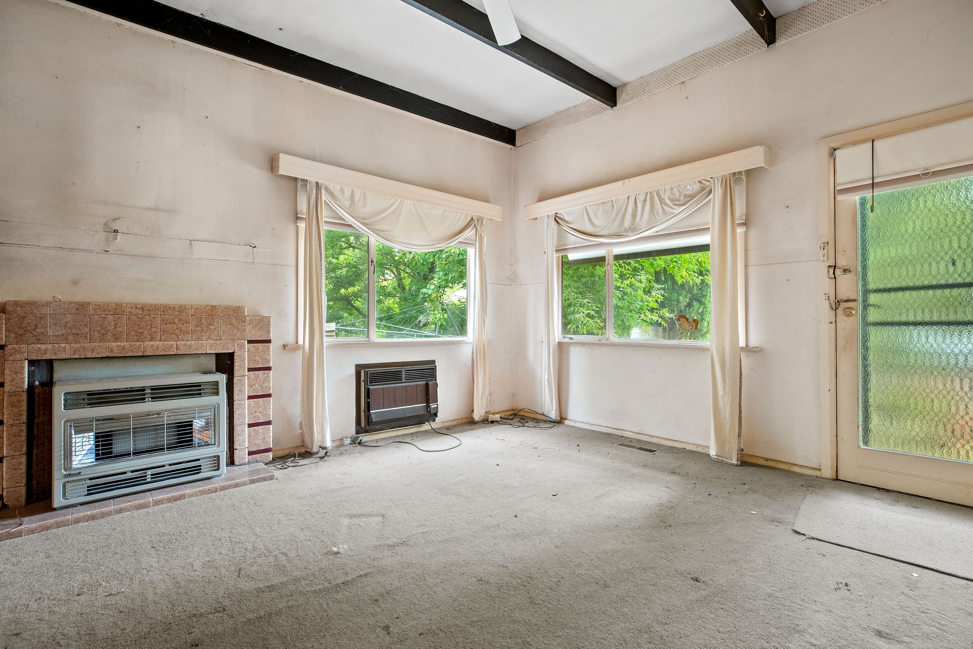 30 Janiesleigh Road, Upper Ferntree Gully VIC 3156, Upper Ferntree Gully - Thumbnail 6