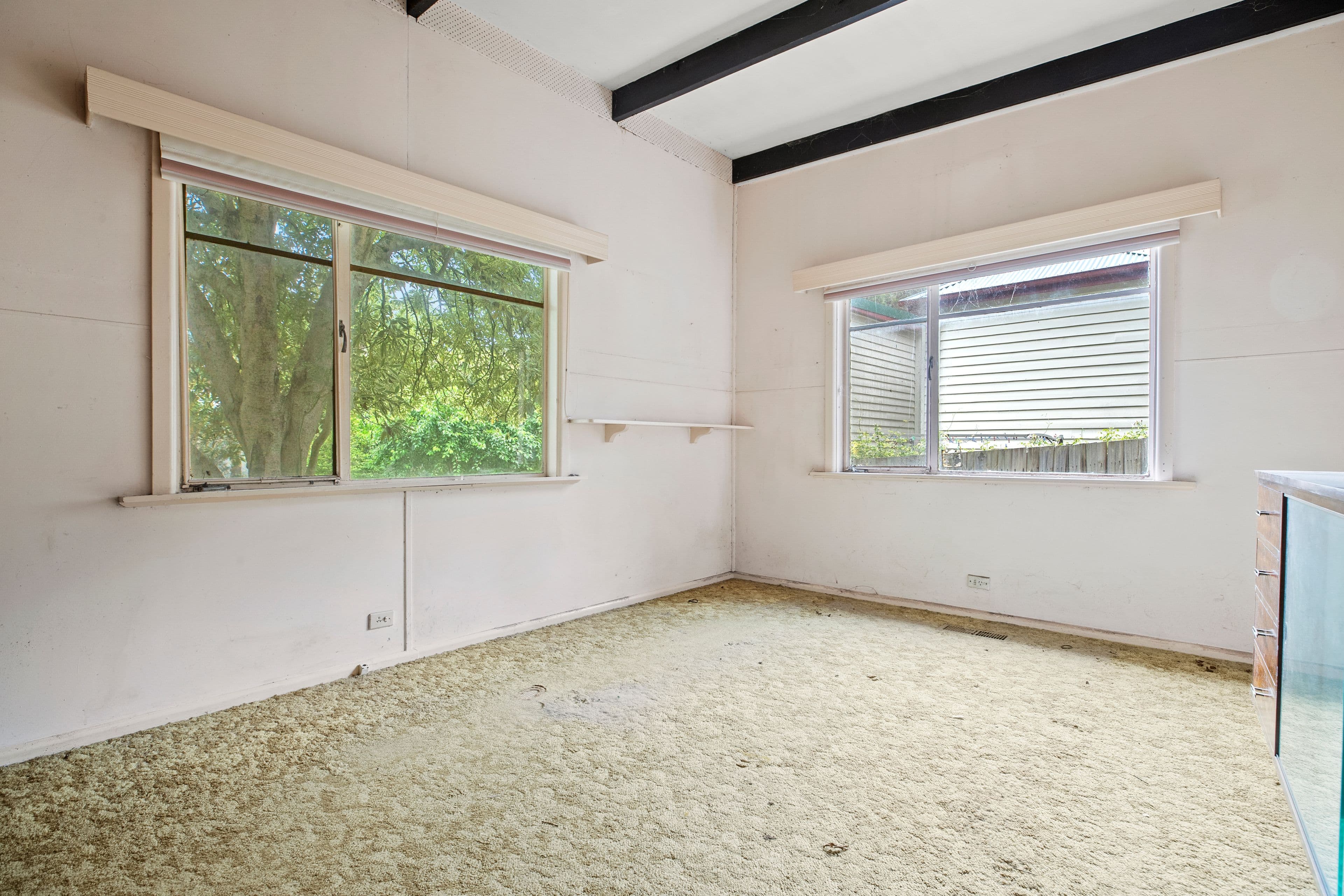 30 Janiesleigh Road, Upper Ferntree Gully VIC 3156, Upper Ferntree Gully - Thumbnail 7