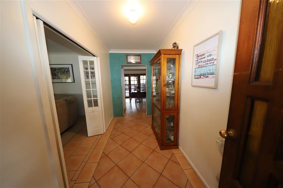 8 Shelley Street, Tumut NSW 2720, Tumut - Thumbnail 3