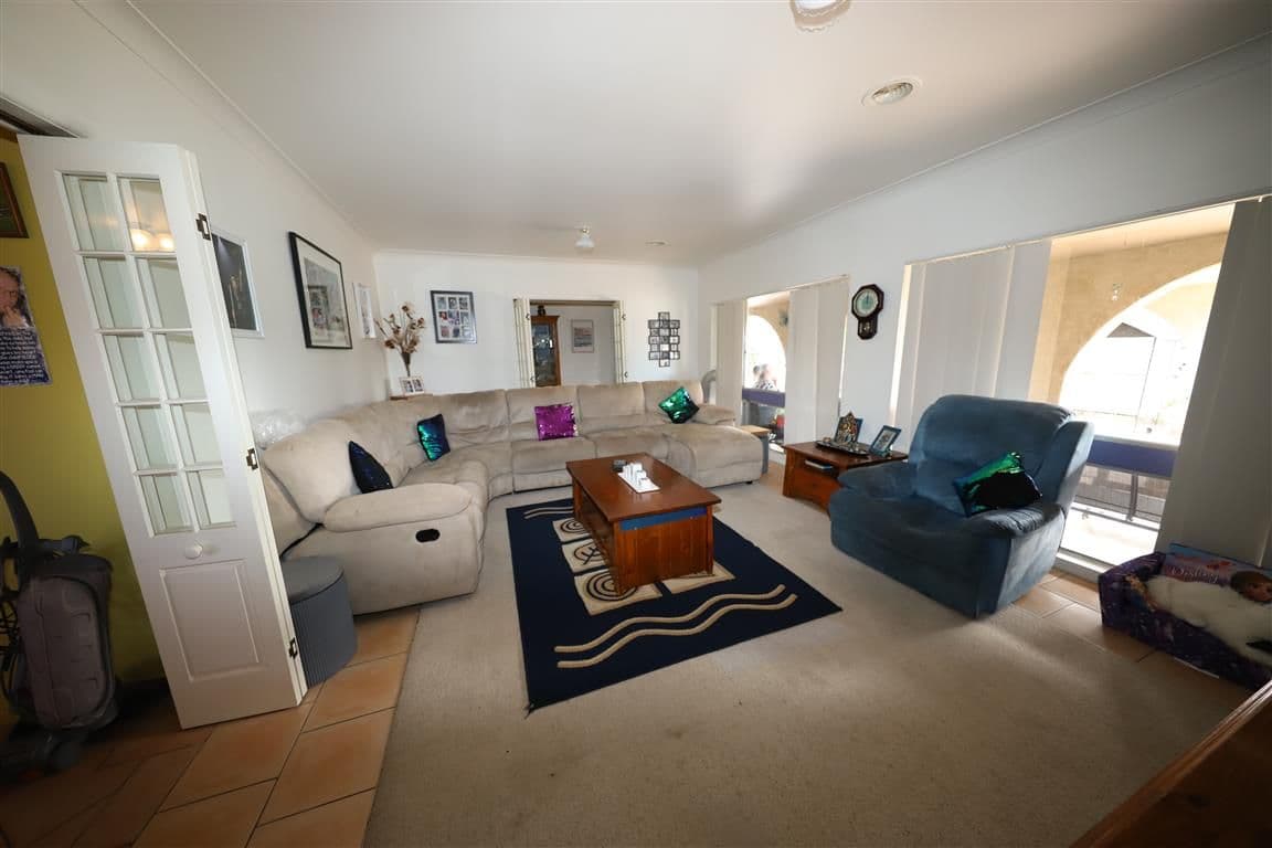 8 Shelley Street, Tumut NSW 2720, Tumut - Thumbnail 5