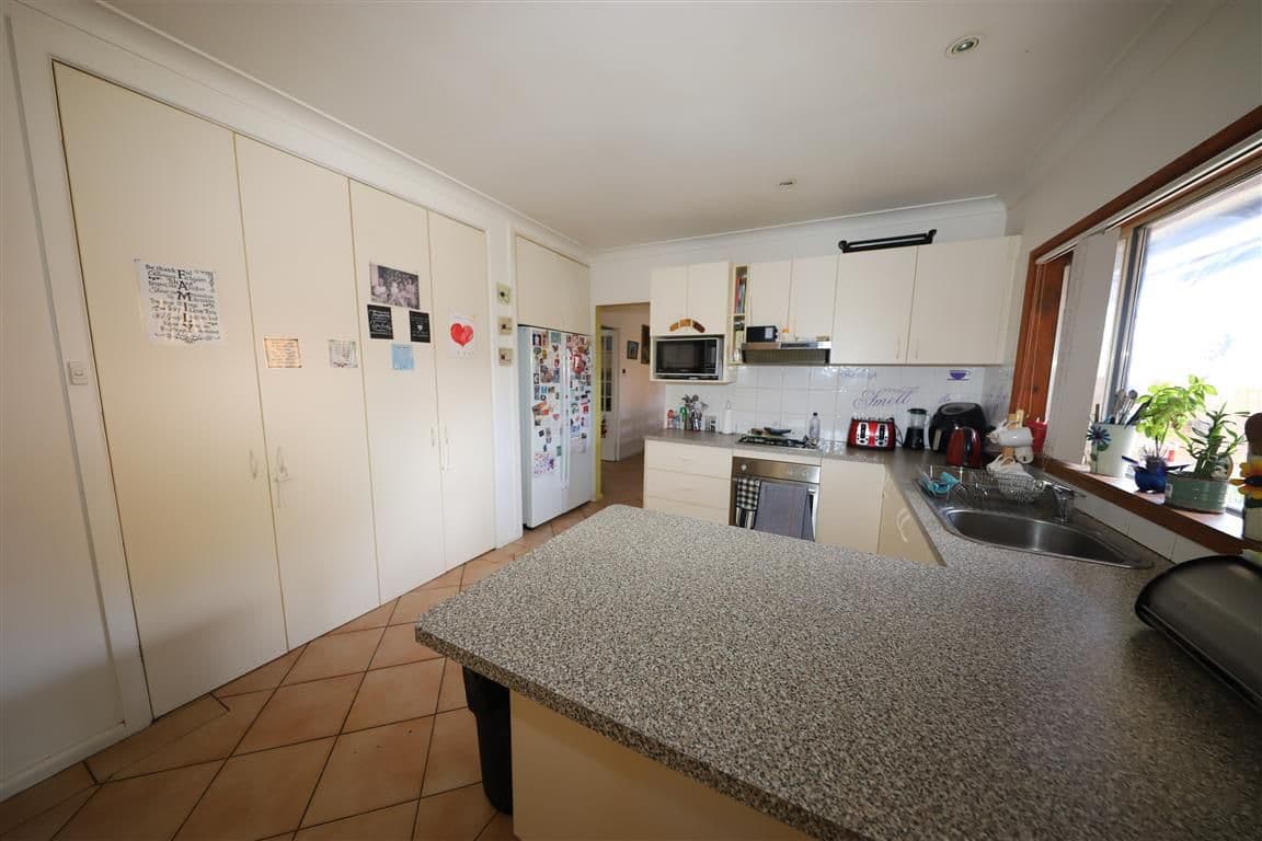 8 Shelley Street, Tumut NSW 2720, Tumut - Thumbnail 6