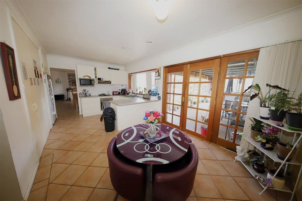 8 Shelley Street, Tumut NSW 2720, Tumut - Thumbnail 7
