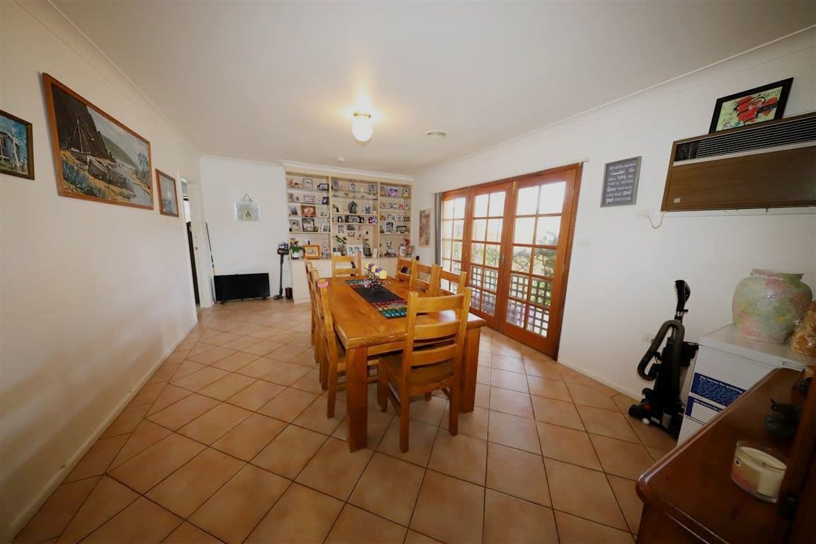 8 Shelley Street, Tumut NSW 2720, Tumut - Thumbnail 8
