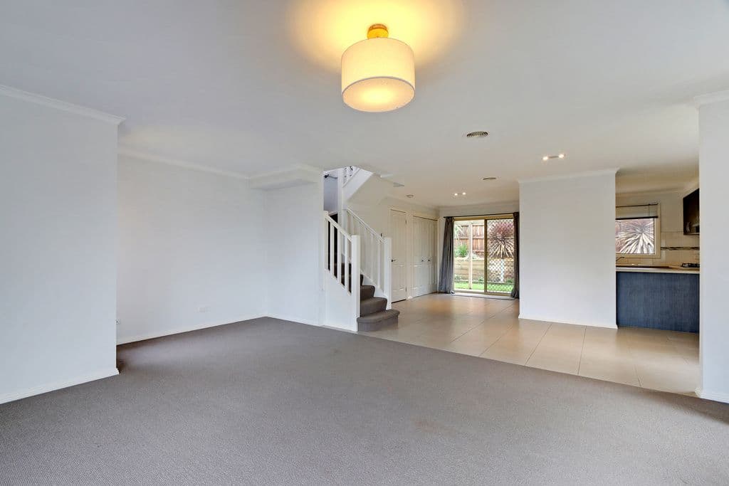 7-9 Clyde Street, LILYDALE VIC 3140, Lilydale - Thumbnail 2
