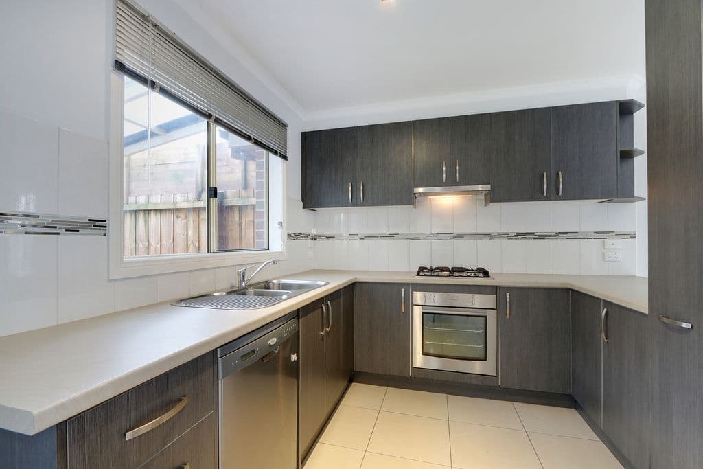 7-9 Clyde Street, LILYDALE VIC 3140, Lilydale - Thumbnail 3