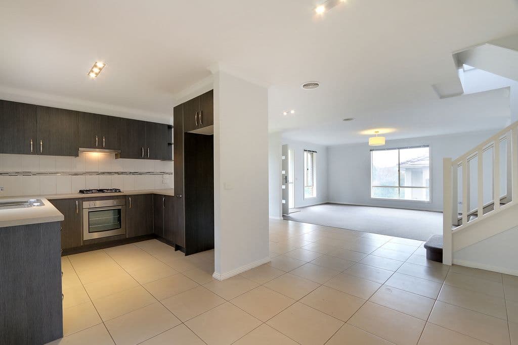7-9 Clyde Street, LILYDALE VIC 3140, Lilydale - Thumbnail 4