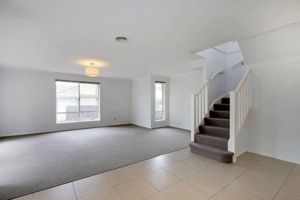 7-9 Clyde Street, LILYDALE VIC 3140, Lilydale - Thumbnail 5