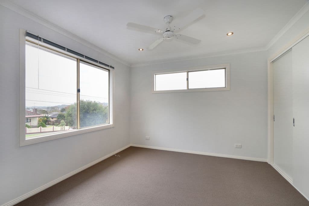 7-9 Clyde Street, LILYDALE VIC 3140, Lilydale - Thumbnail 6