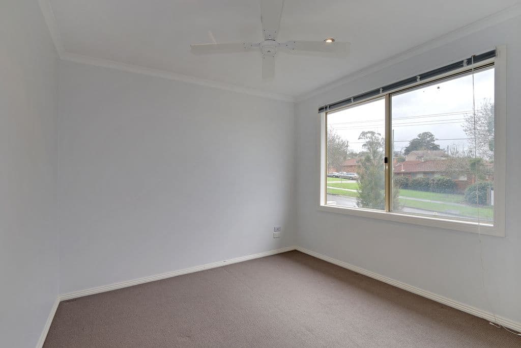 7-9 Clyde Street, LILYDALE VIC 3140, Lilydale - Thumbnail 7