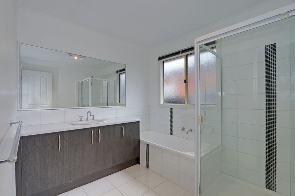 7-9 Clyde Street, LILYDALE VIC 3140, Lilydale - Thumbnail 8