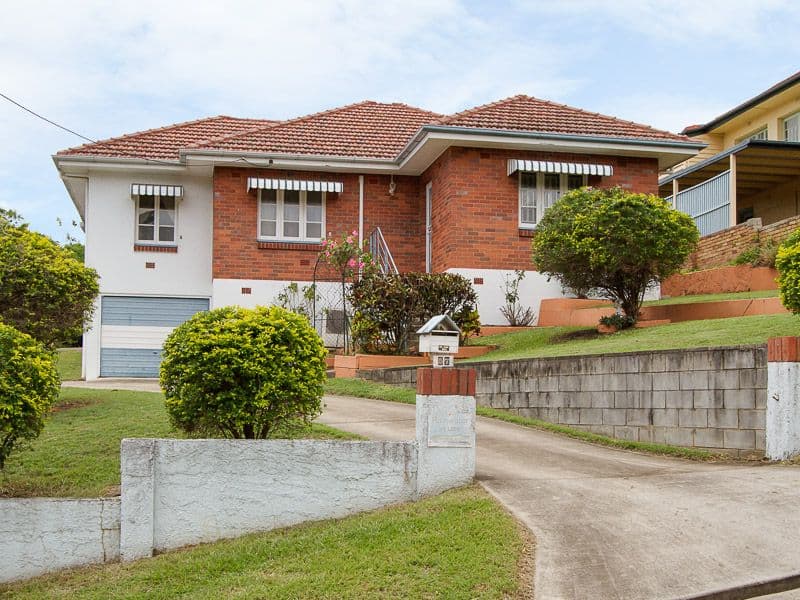 57 Bentley Street, MORNINGSIDE QLD 4170, Morningside - Image 1