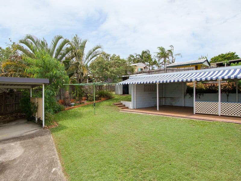 57 Bentley Street, MORNINGSIDE QLD 4170, Morningside - Thumbnail 2