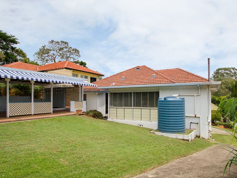 57 Bentley Street, MORNINGSIDE QLD 4170, Morningside - Thumbnail 3