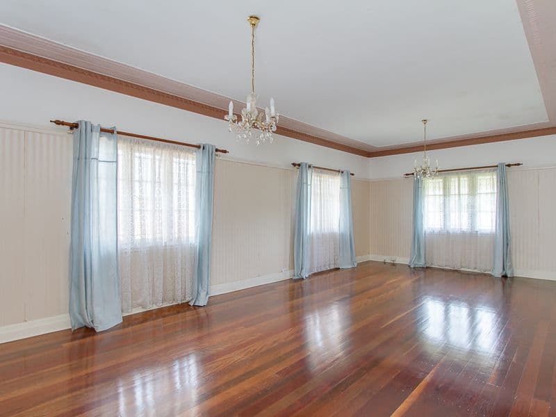 57 Bentley Street, MORNINGSIDE QLD 4170, Morningside - Thumbnail 4