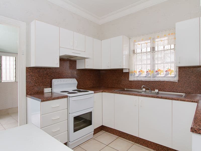 57 Bentley Street, MORNINGSIDE QLD 4170, Morningside - Thumbnail 5