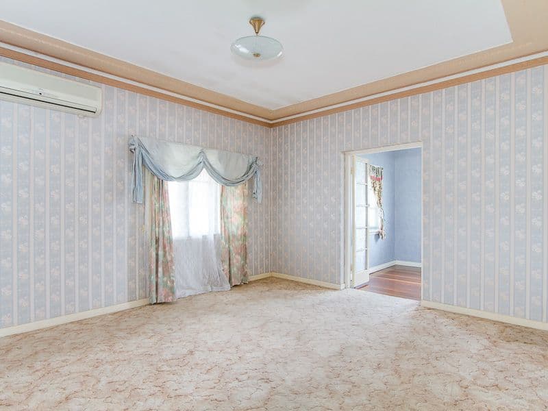 57 Bentley Street, MORNINGSIDE QLD 4170, Morningside - Thumbnail 6