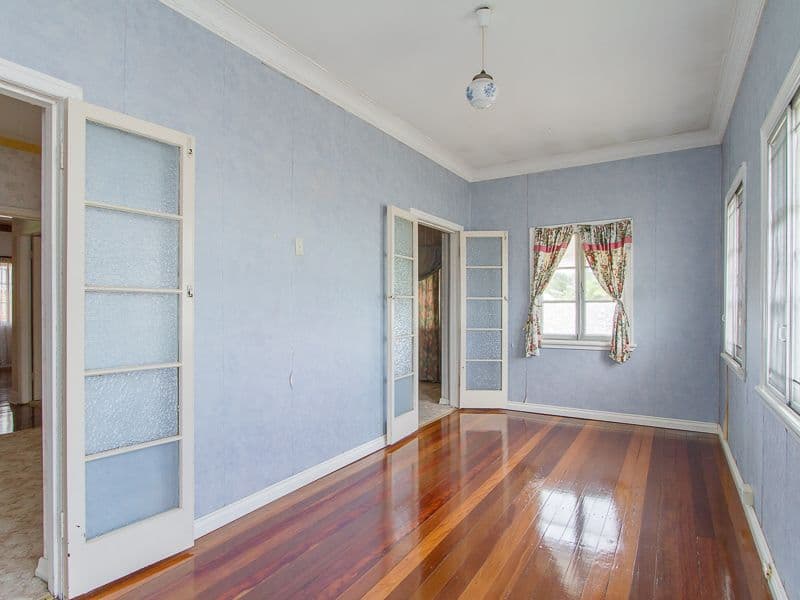 57 Bentley Street, MORNINGSIDE QLD 4170, Morningside - Thumbnail 7