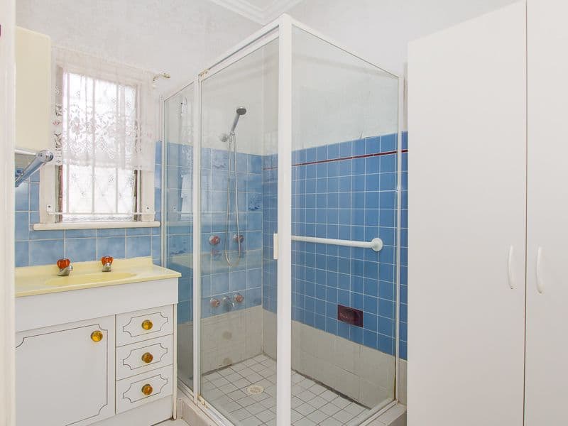 57 Bentley Street, MORNINGSIDE QLD 4170, Morningside - Thumbnail 8