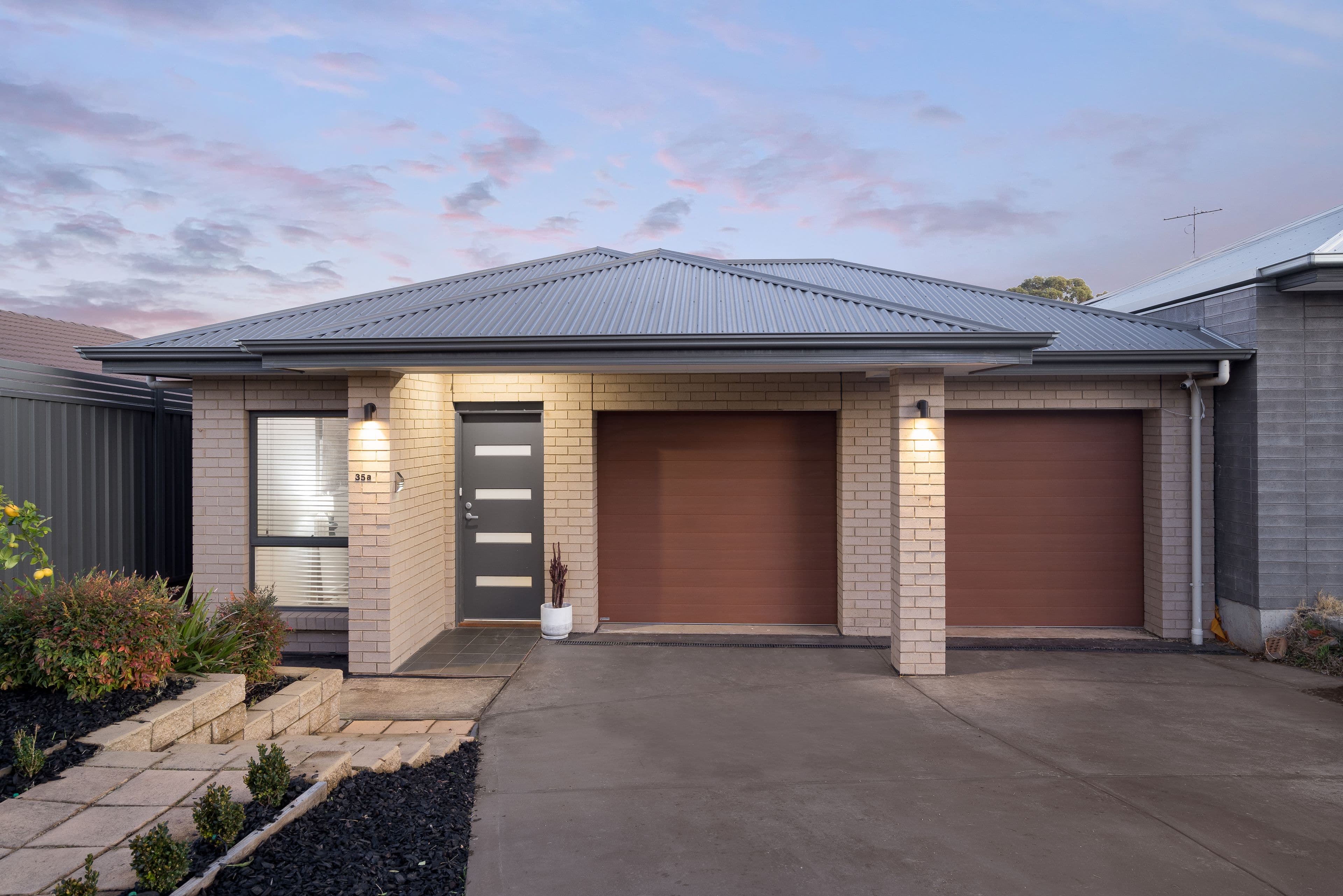 35a Reece Avenue, Klemzig SA 5087, Klemzig - Image 1