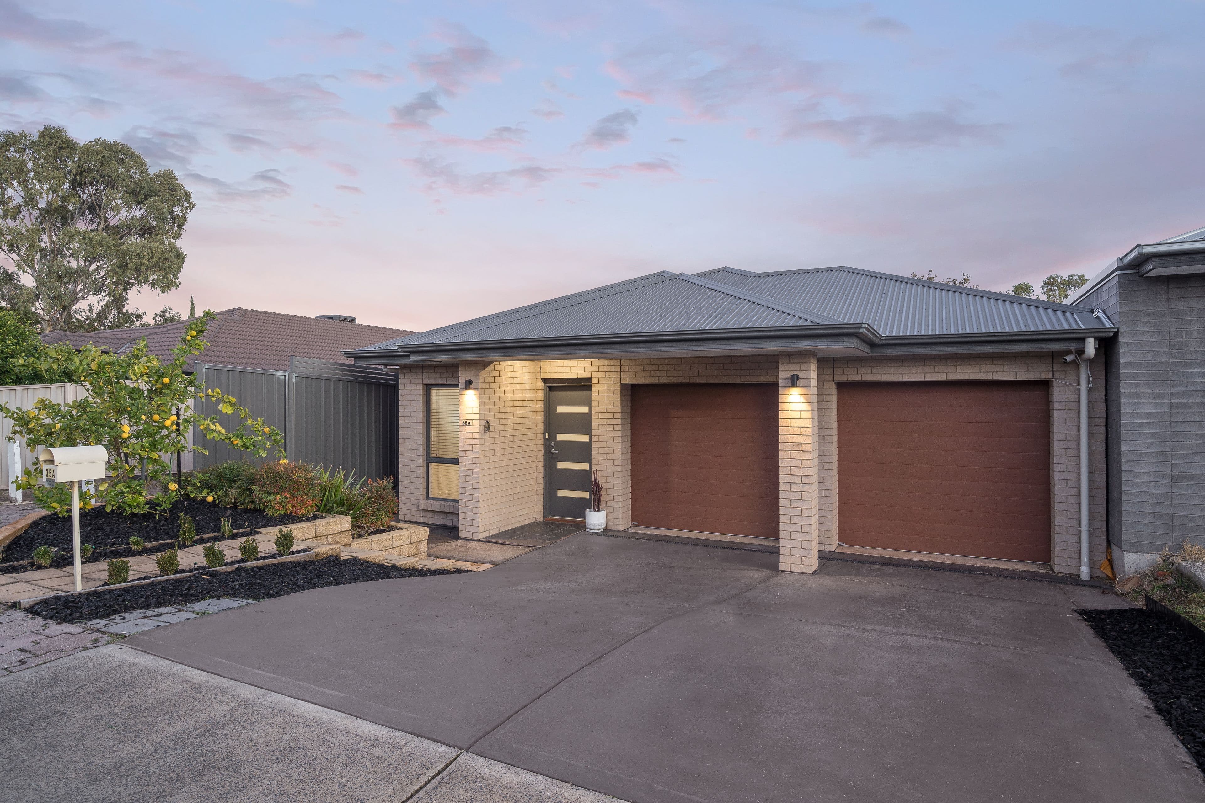 35a Reece Avenue, Klemzig SA 5087, Klemzig - Thumbnail 2