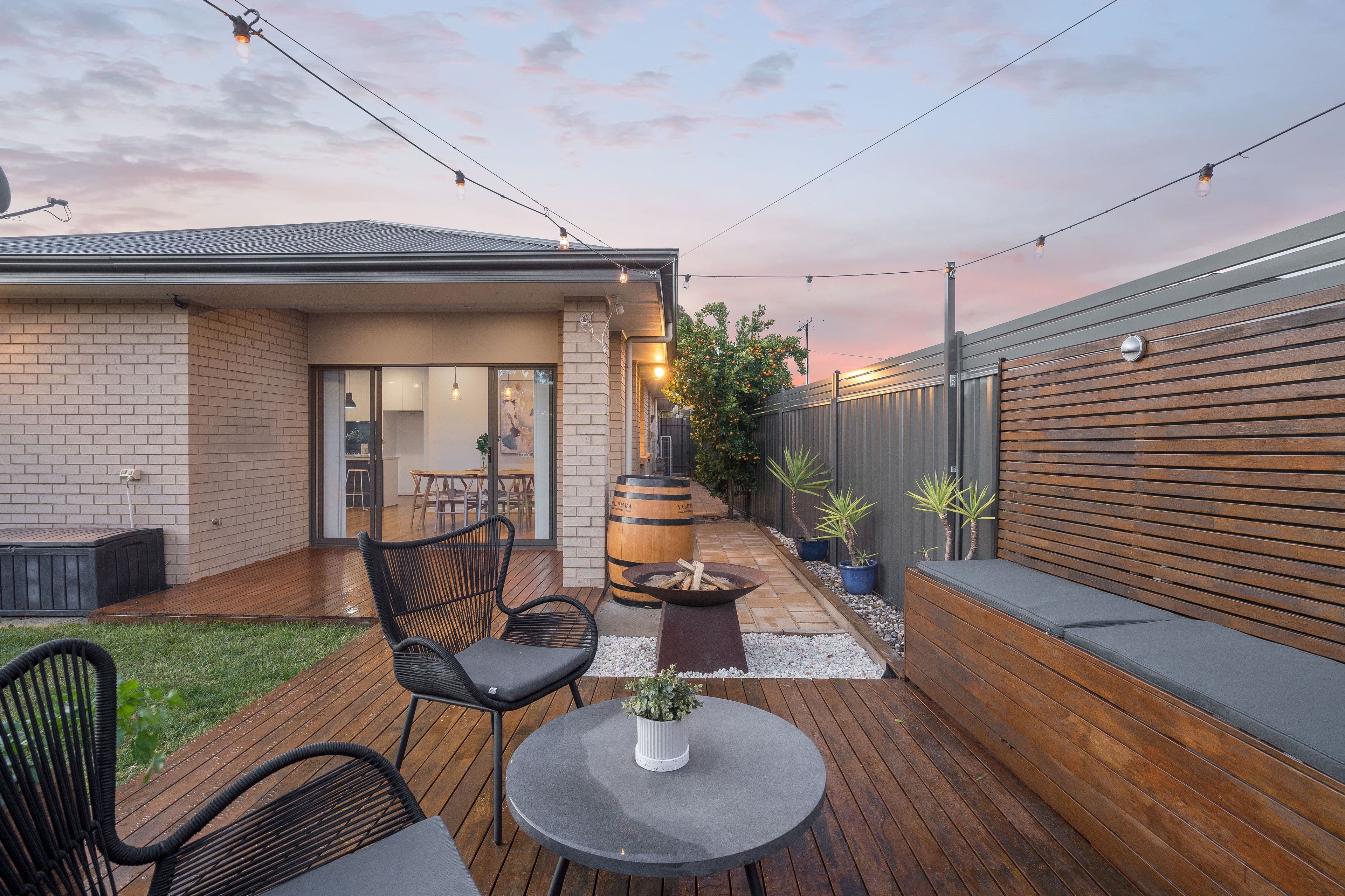 35a Reece Avenue, Klemzig SA 5087, Klemzig - Thumbnail 3