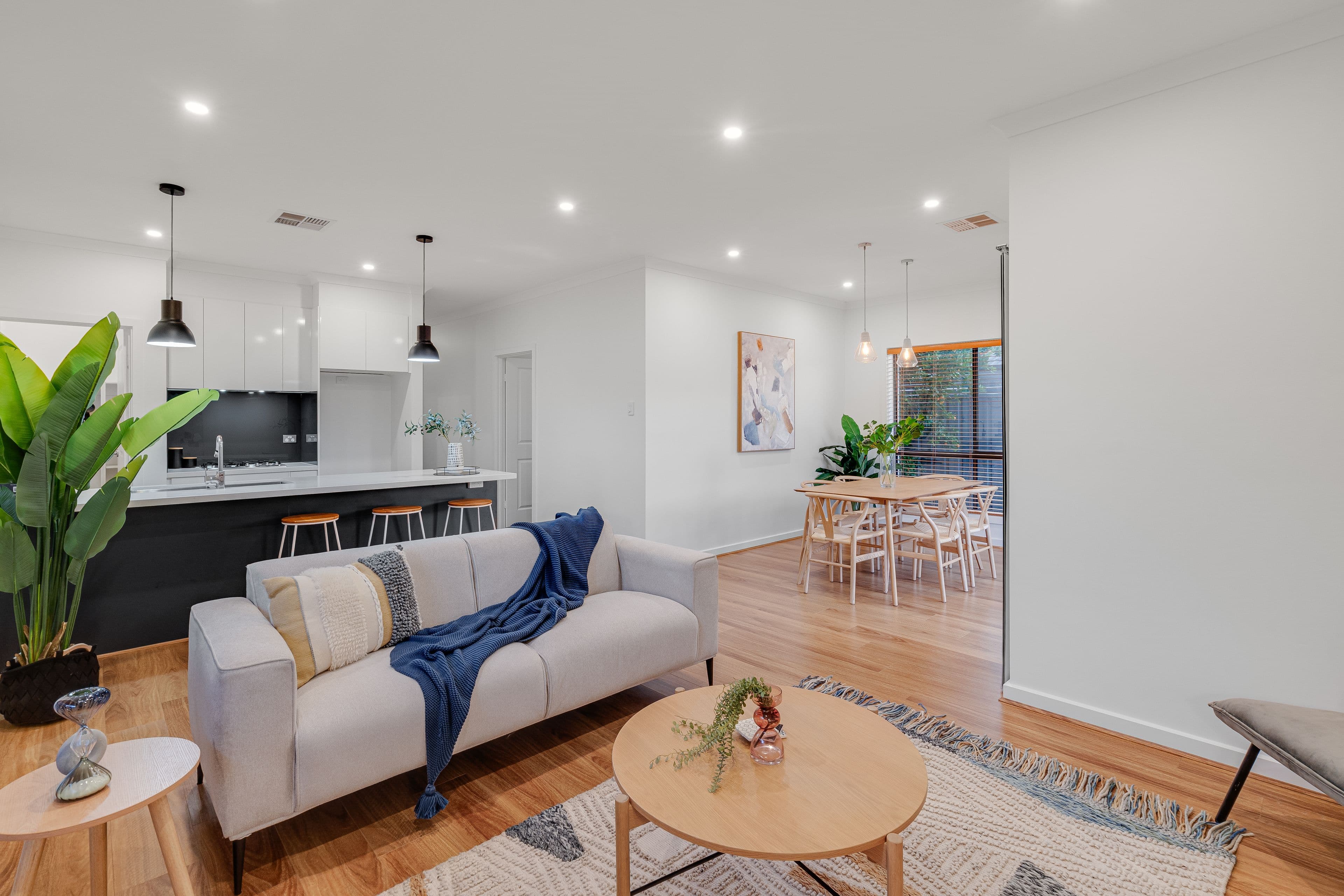 35a Reece Avenue, Klemzig SA 5087, Klemzig - Thumbnail 4