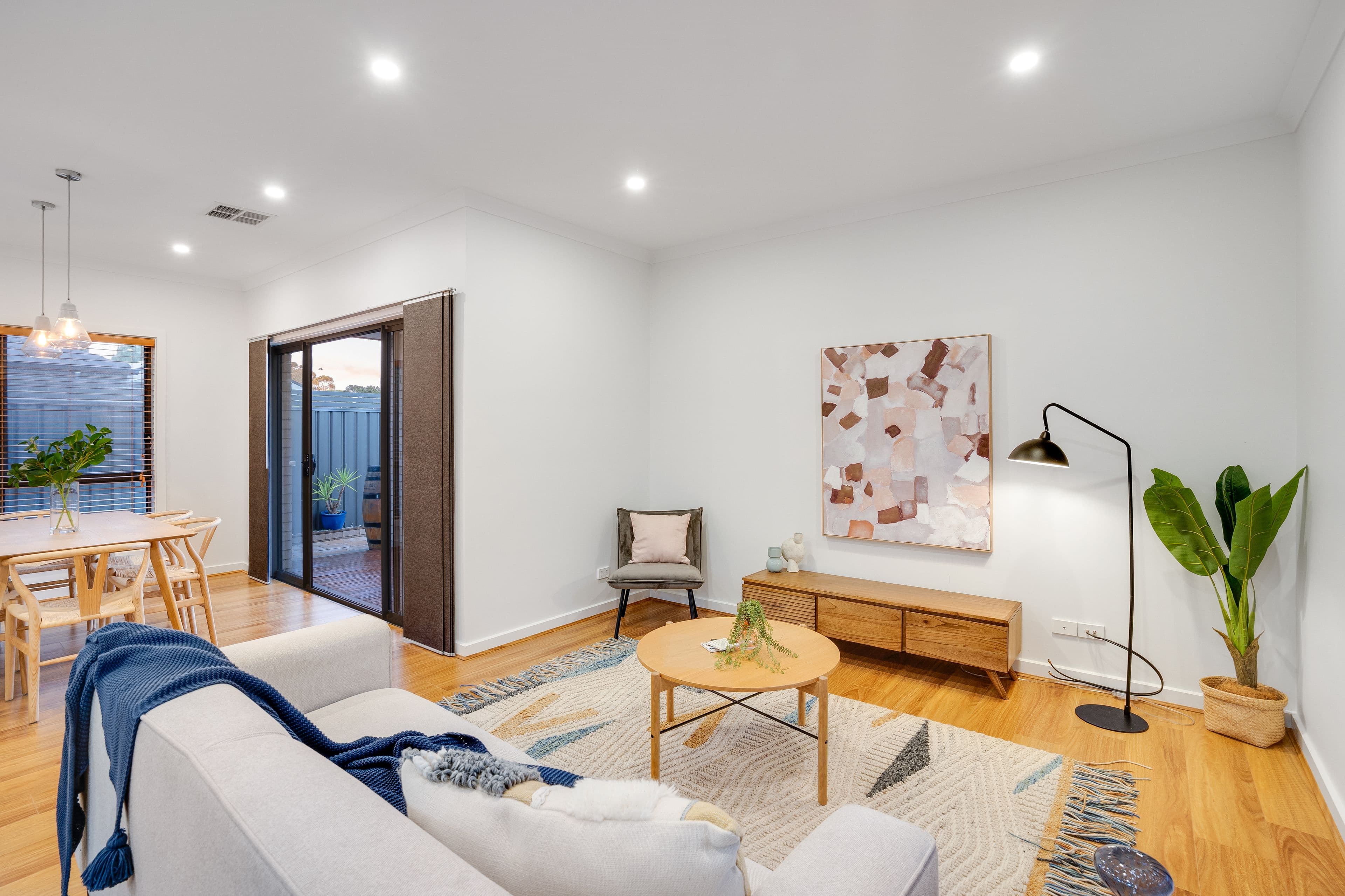 35a Reece Avenue, Klemzig SA 5087, Klemzig - Thumbnail 5