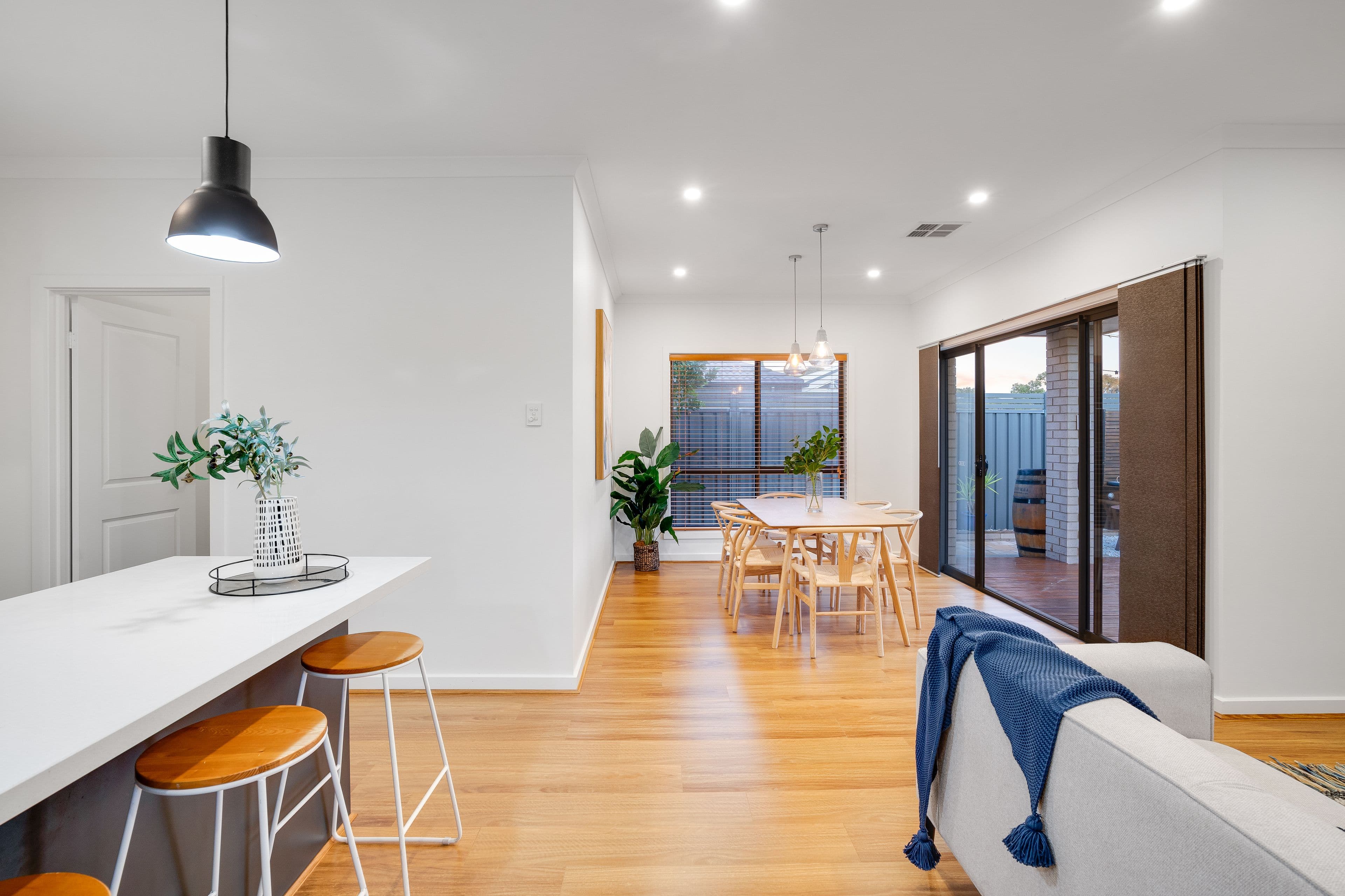 35a Reece Avenue, Klemzig SA 5087, Klemzig - Thumbnail 6