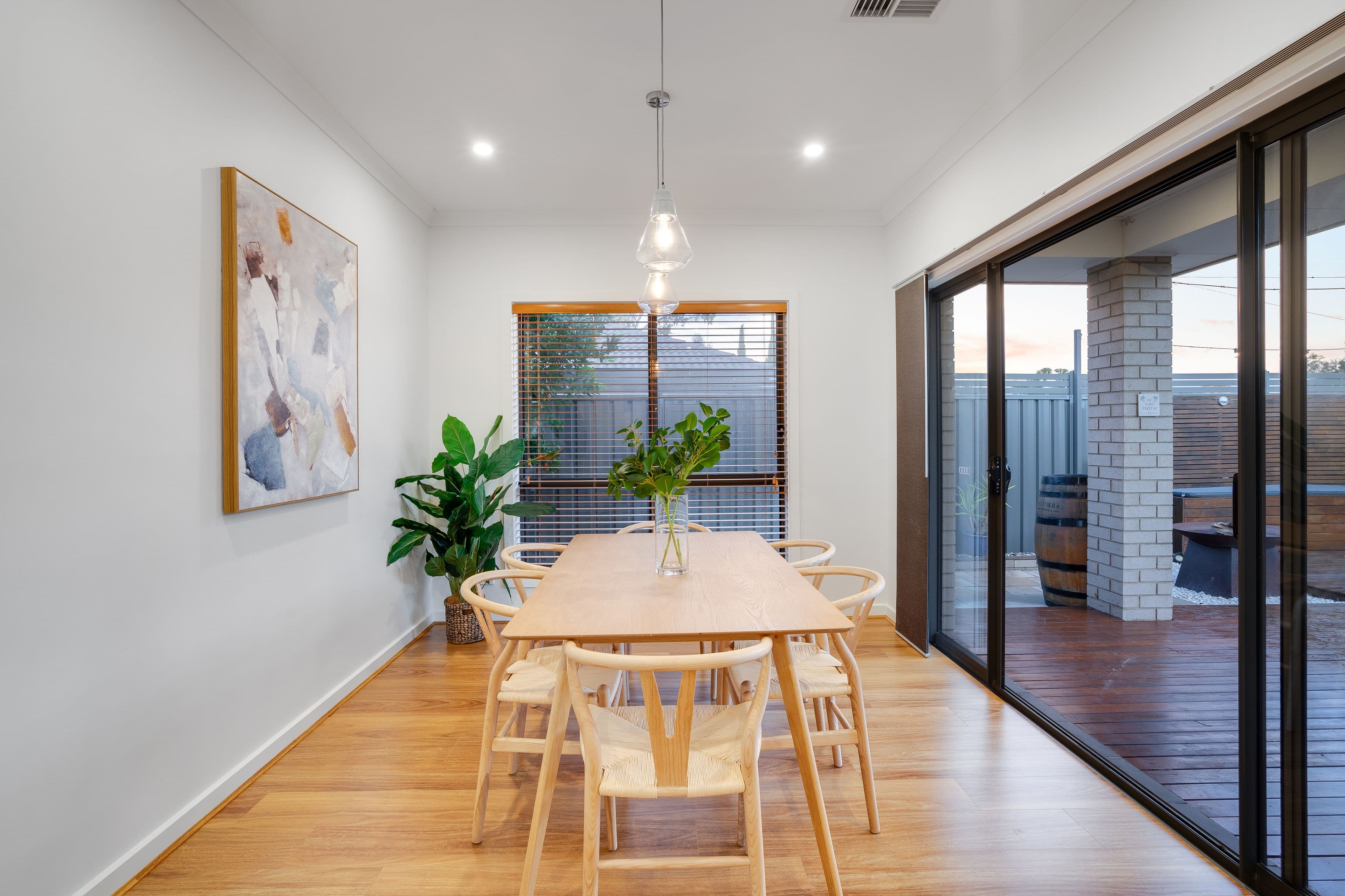 35a Reece Avenue, Klemzig SA 5087, Klemzig - Thumbnail 7
