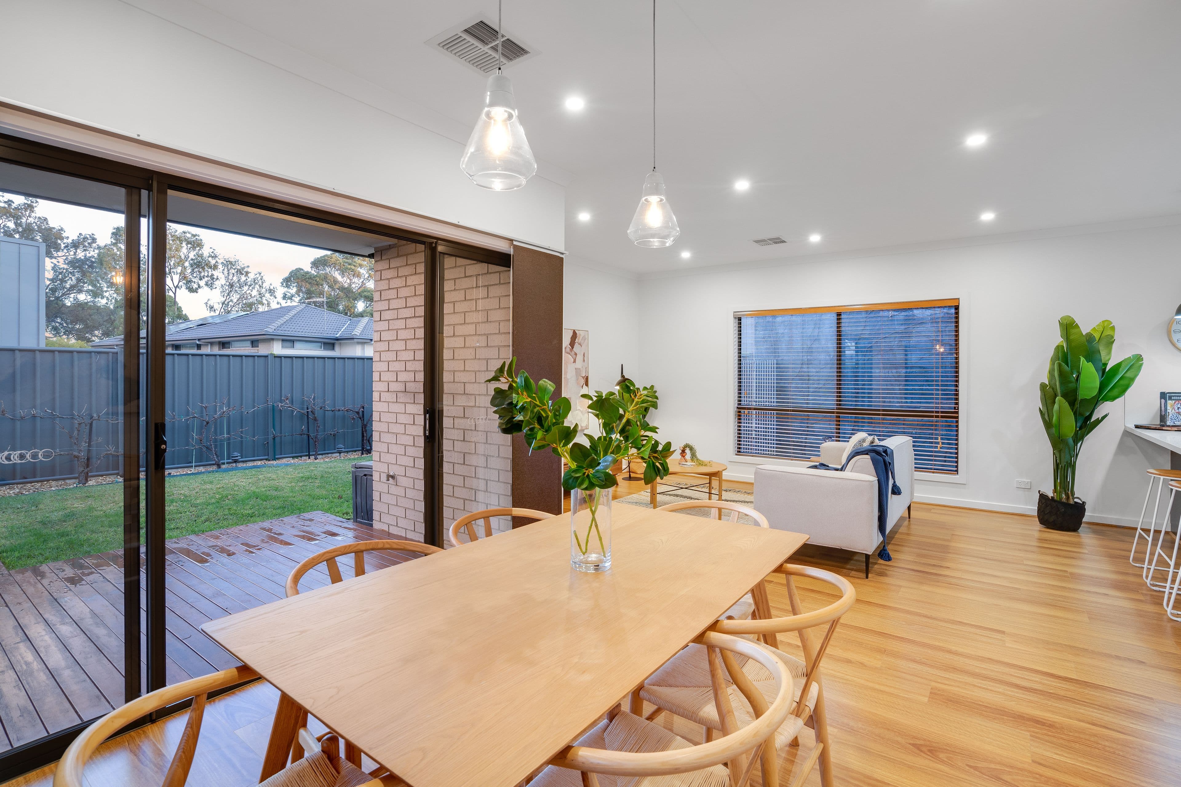 35a Reece Avenue, Klemzig SA 5087, Klemzig - Thumbnail 8