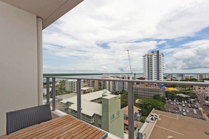 43B Knuckey Street, DARWIN NT 0800, Darwin City - Image 1